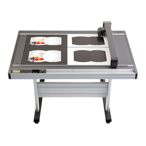 Graphtec FCX2000-60VC Flatbed Cutter Plotter