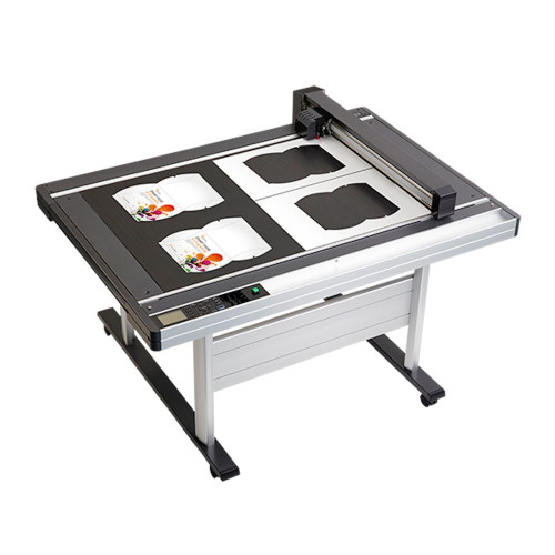 Graphtec FCX2000-60VC Flatbed Cutter Plotter