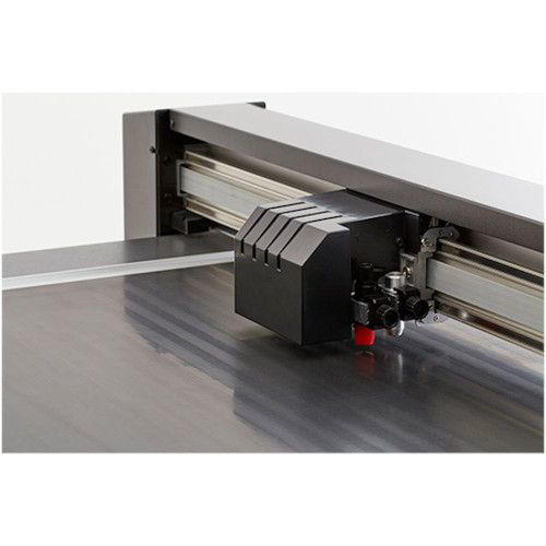 Graphtec FCX2000-120VC Flatbed Cutter Plotter