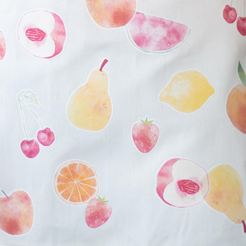 Silhouette Transfer termic imprimabil - Textil culoare deshisa