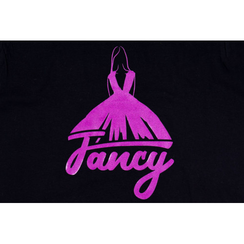 STAHLS CAD-CUT FANCY LIGHT GREEN 422