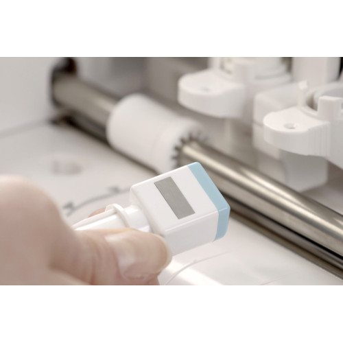 Silhouette Cameo 4 Negru Silhouette Cameo 4 Negru