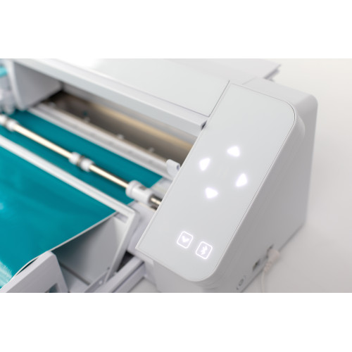 Silhouette Cameo 4 Negru Silhouette Cameo 4 Negru