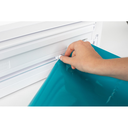 Silhouette Cameo 4 Negru Silhouette Cameo 4 Negru