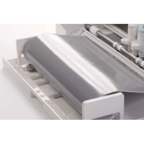Silhouette Cameo 4 Negru Silhouette Cameo 4 Negru