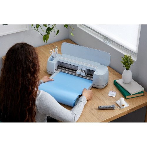  Cricut • Smart Stencil 33x91cm