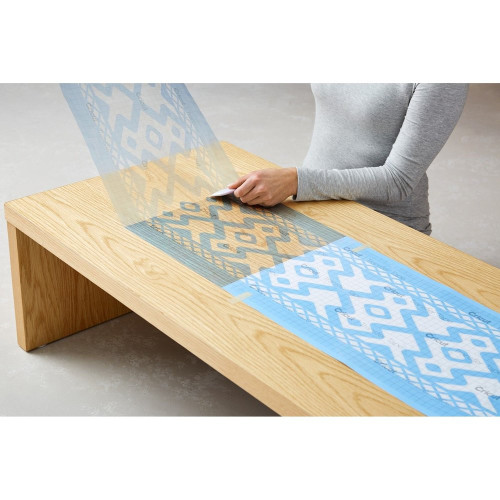  Cricut • Smart Stencil 33x91cm