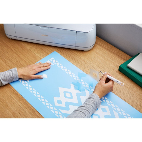  Cricut • Smart Stencil 33x91cm