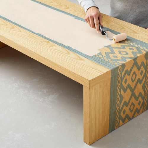  Cricut • Smart Stencil 33x91cm