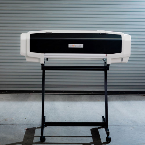 Imprimanta Sawgrass VJ628