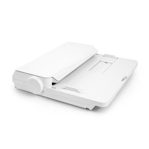 Alimentator automat de coli  pentru Silhouette Cameo 4 Plus și Cameo 4 Pro A3/A4