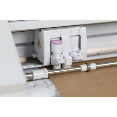Silhouette Manual Blade (1mm) - Silhouette Cameo 5 Silhouette Manual Blade (1mm) - Silhouette Cameo 5