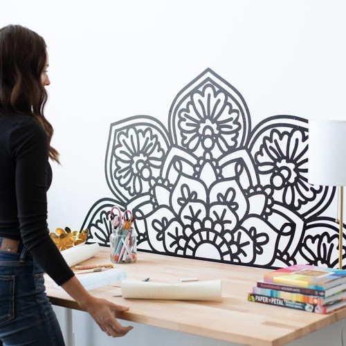 Silhouette Vinyl Starter Kit