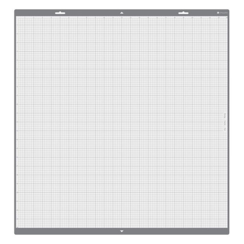 Silhouette Cameo 4 Pro Cutting Mat - Strong Tack