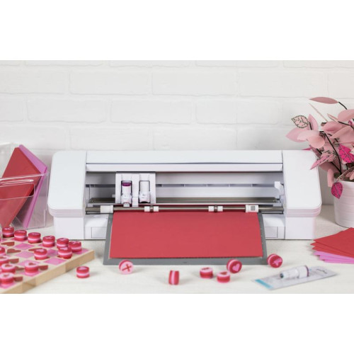 Silhouette Blade 2mm - Silhouette Cameo 5 Silhouette Blade 2mm - Silhouette Cameo 5