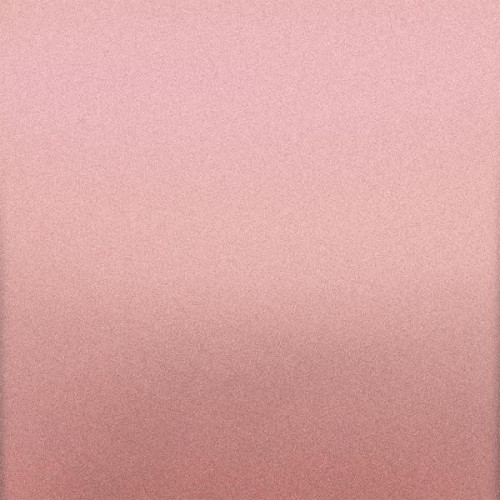 STAHLS CAD-CUT SPORTSFILM ROSE GOLD 215 - ROSE GOLD