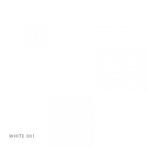 STAHLS CAD-CUT SILICONE 100 - Alb