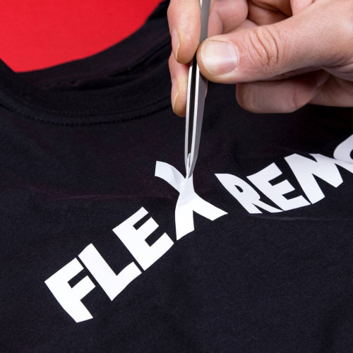FLEX REMOVER