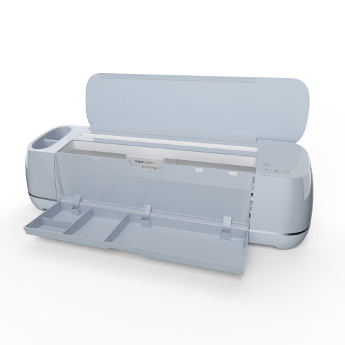Cricut Maker 3  + Cutie Cricut Winter Box