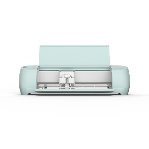Cricut Explore Air 3