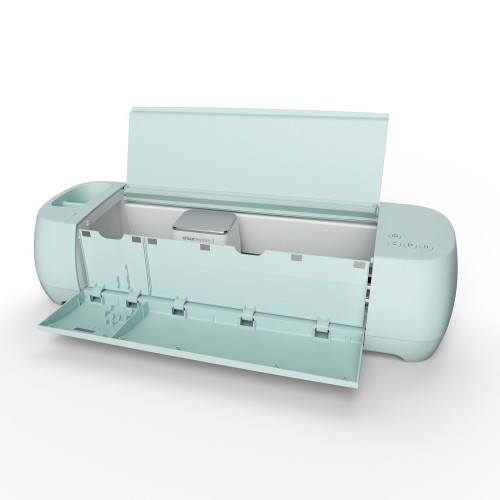 Cricut Explore Air 3
