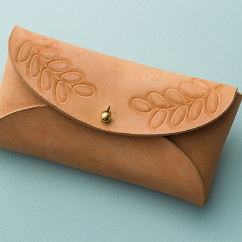 Cricut Fine Debossing Tip + Quickswap Housing