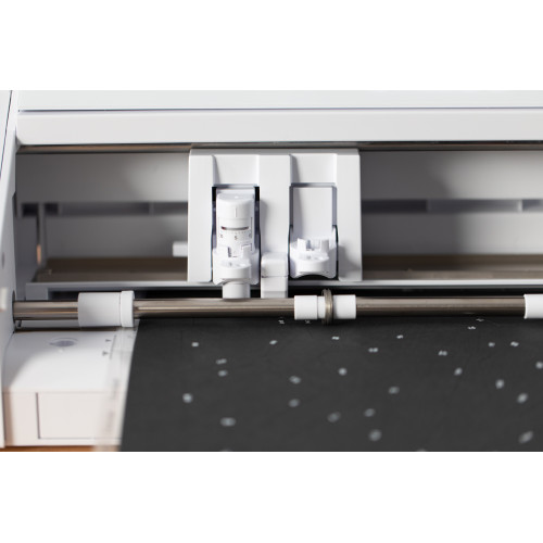 Silhouette AutoBlade Cameo 4 Silhouette AutoBlade Cameo 4