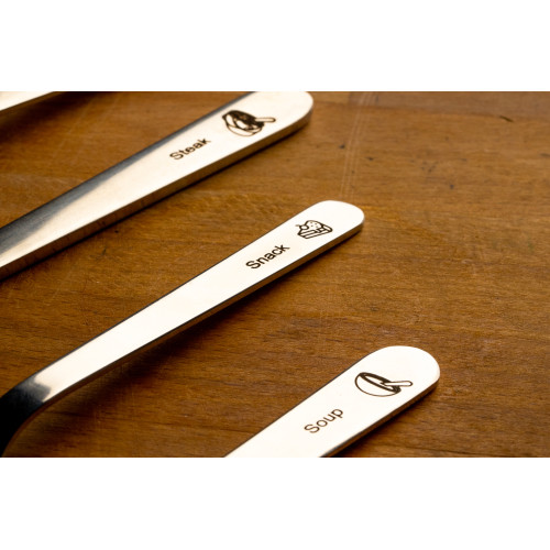 FLUX Diode Laser Module