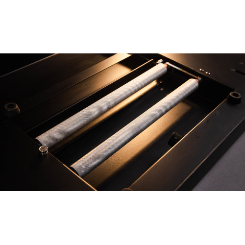 FLUX Rotary Module Beamo