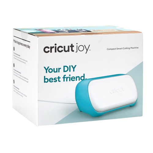 Cricut Joy