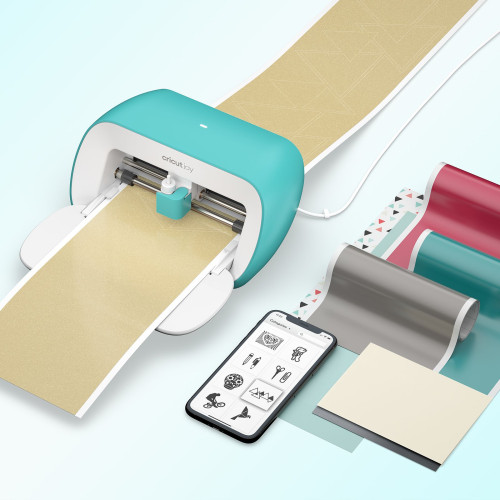 Cricut Joy