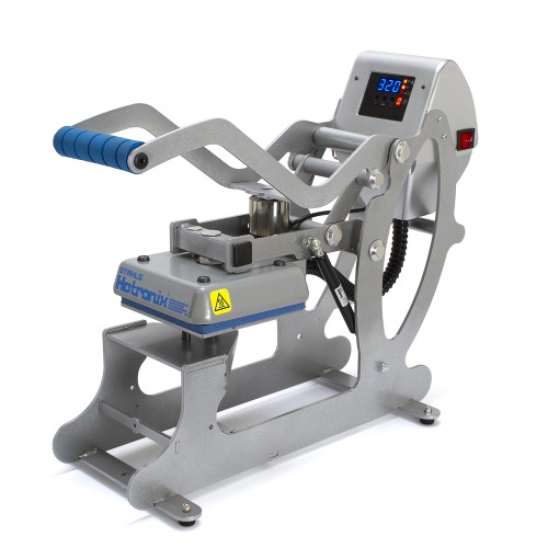 Stahls Hotronix Sprint Cap