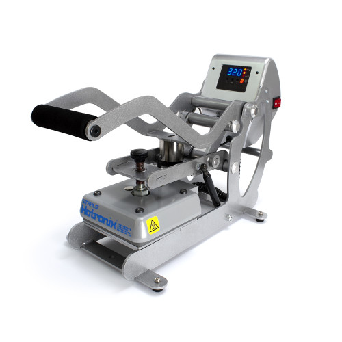 Stahls Hotronix Sprint Cap